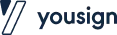 Logo Yousign