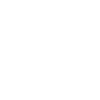 play button