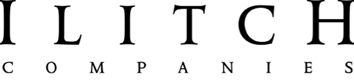 Ilitch Logo