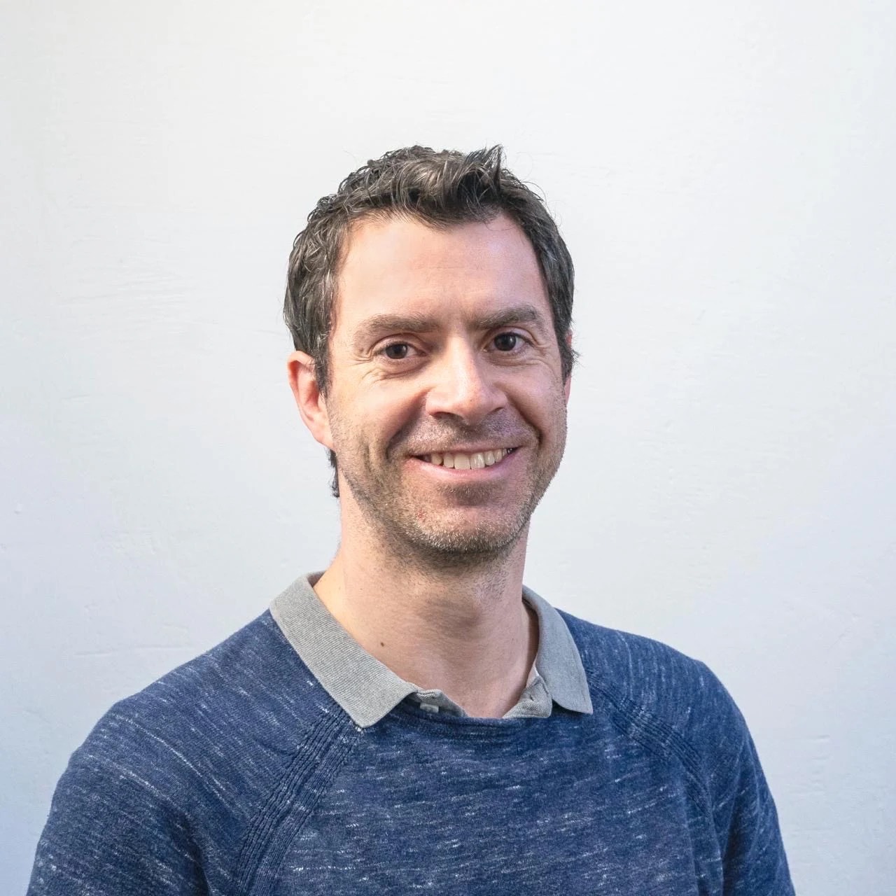 Florian Huonder