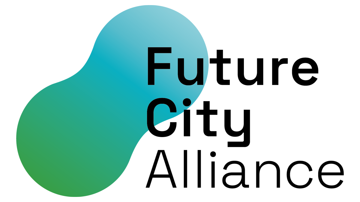Future City Alliance