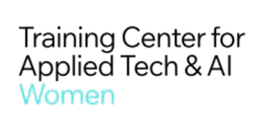 Training Center for Applied Tech & AI - Women