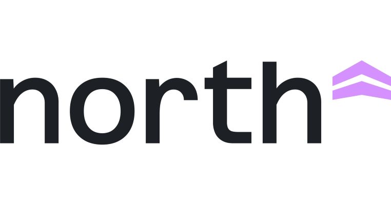 North