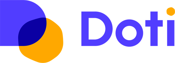 Doti AI