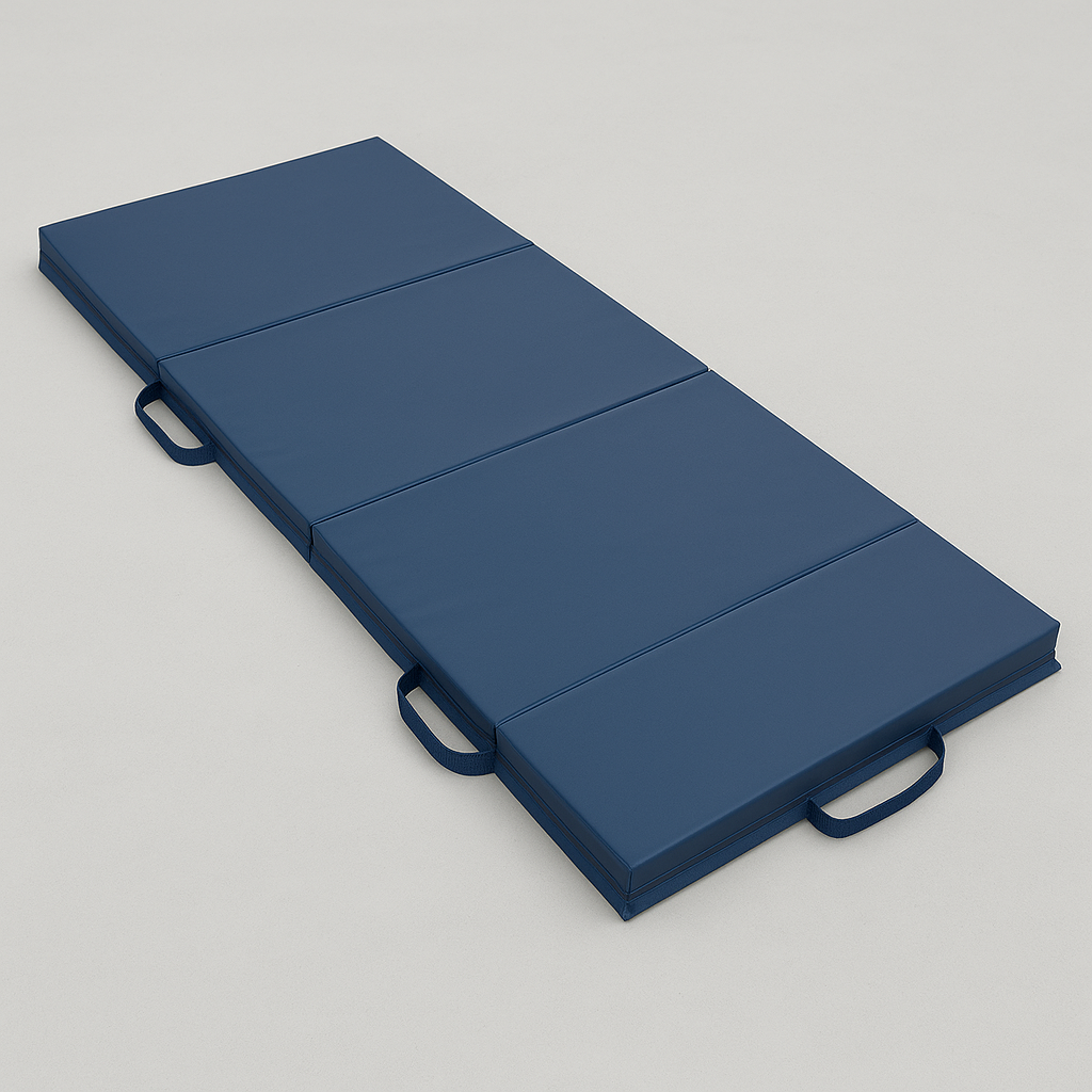 Panel Mats