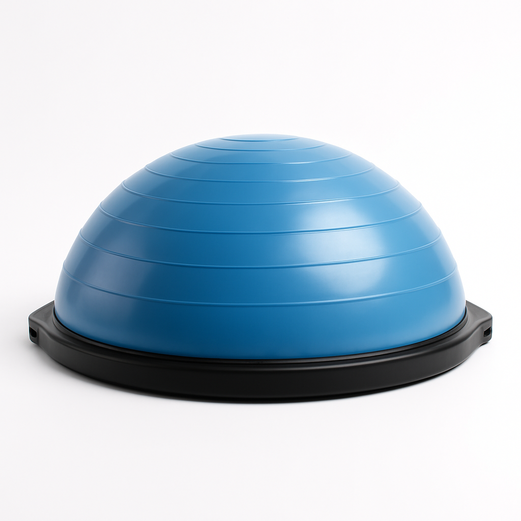 Bosu Ball