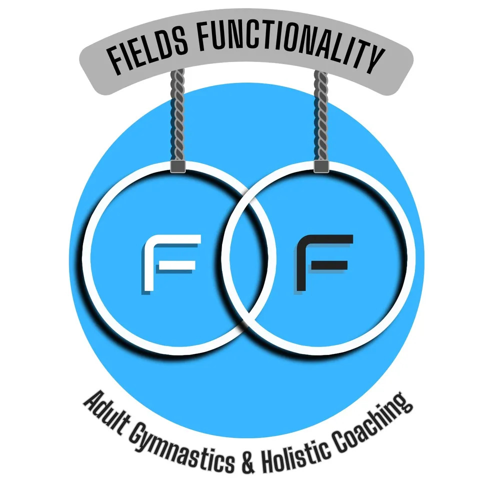 Fields Functionality