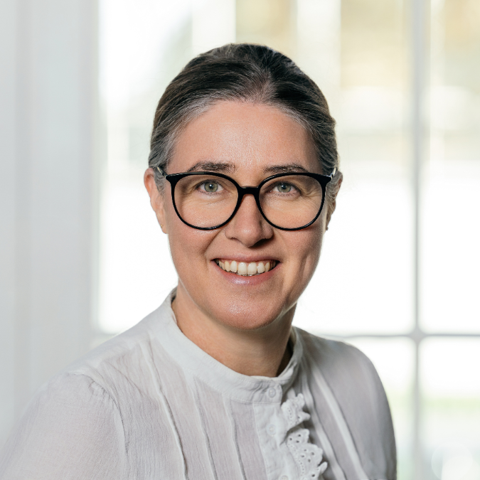 Stephanie Serapiglia