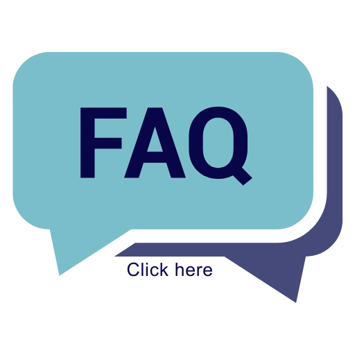 BCI FAQ page link