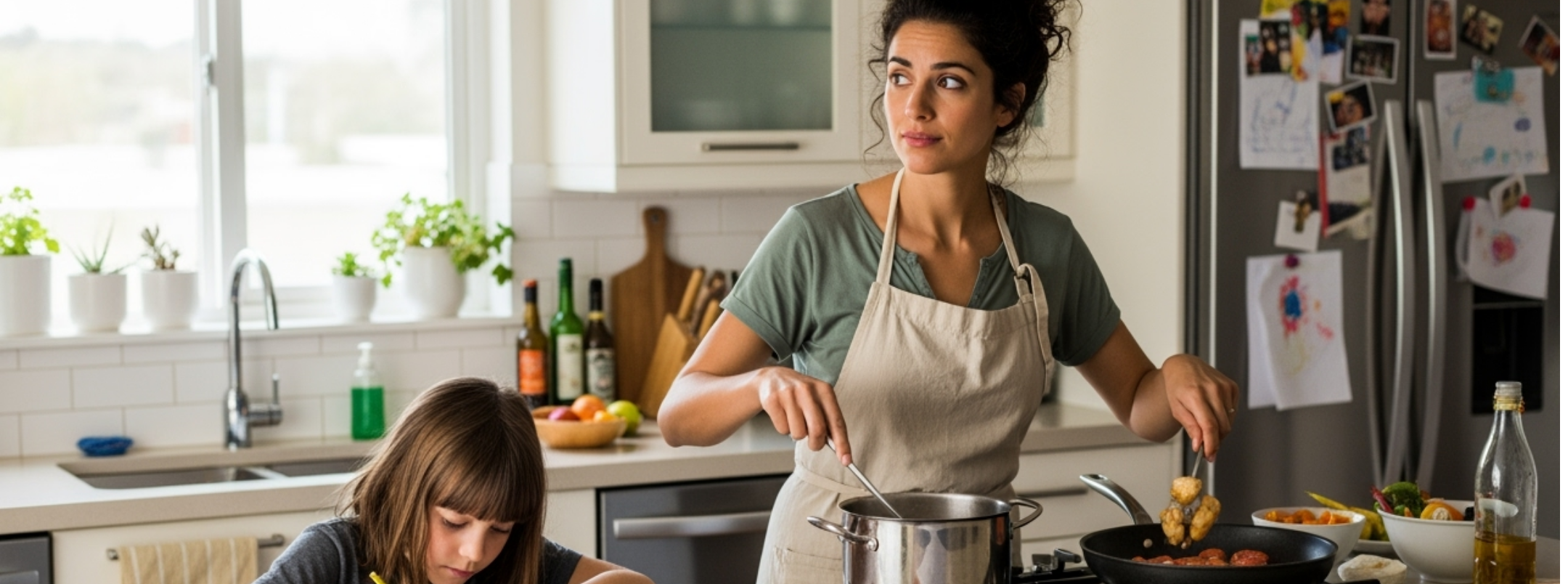 Comprendre l’anxiété à haut fonctionnement : signes, défis et soutien