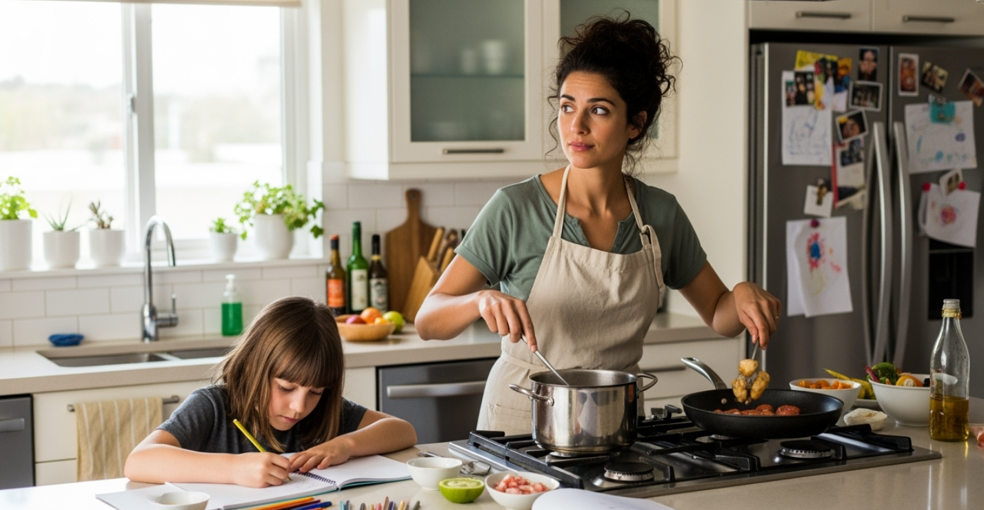 Understanding High-Functioning Anxiety: Signs, Challenges, and Support