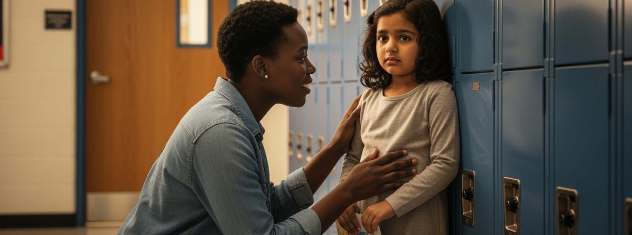 Understanding and Addressing Bullying: How Parents Can Support Their Children