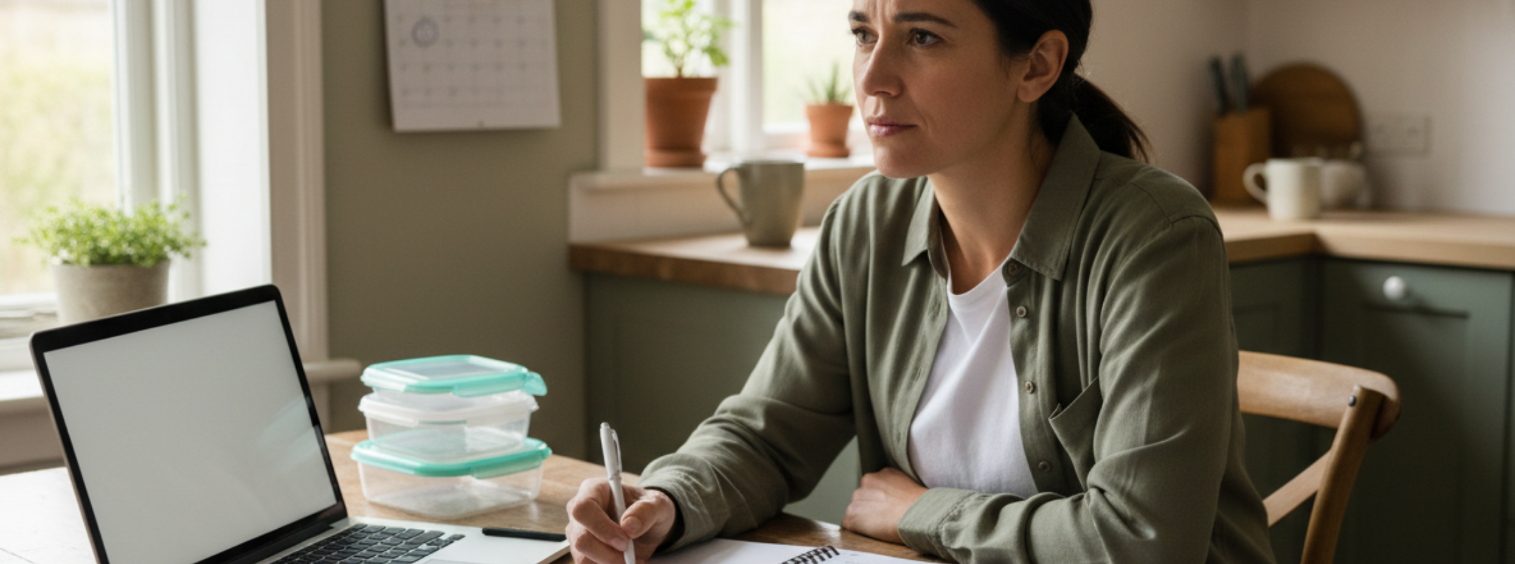 Understanding the Mental Load: What It Is and How to Lighten It