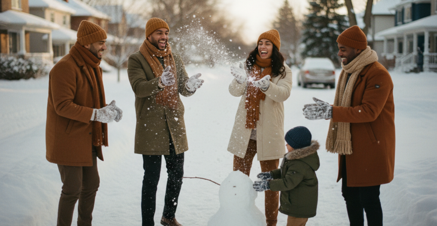 Comment avoir des conversations difficiles avec ses proches (sans briser le lien)