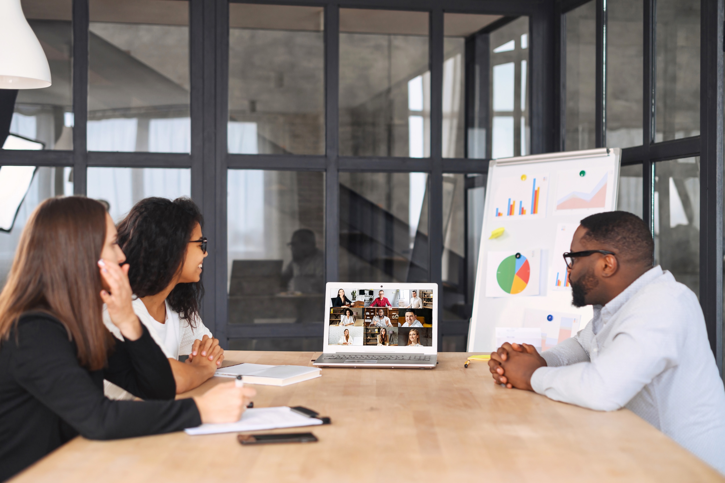 Why IHG, AVANA partnered on construction finance program