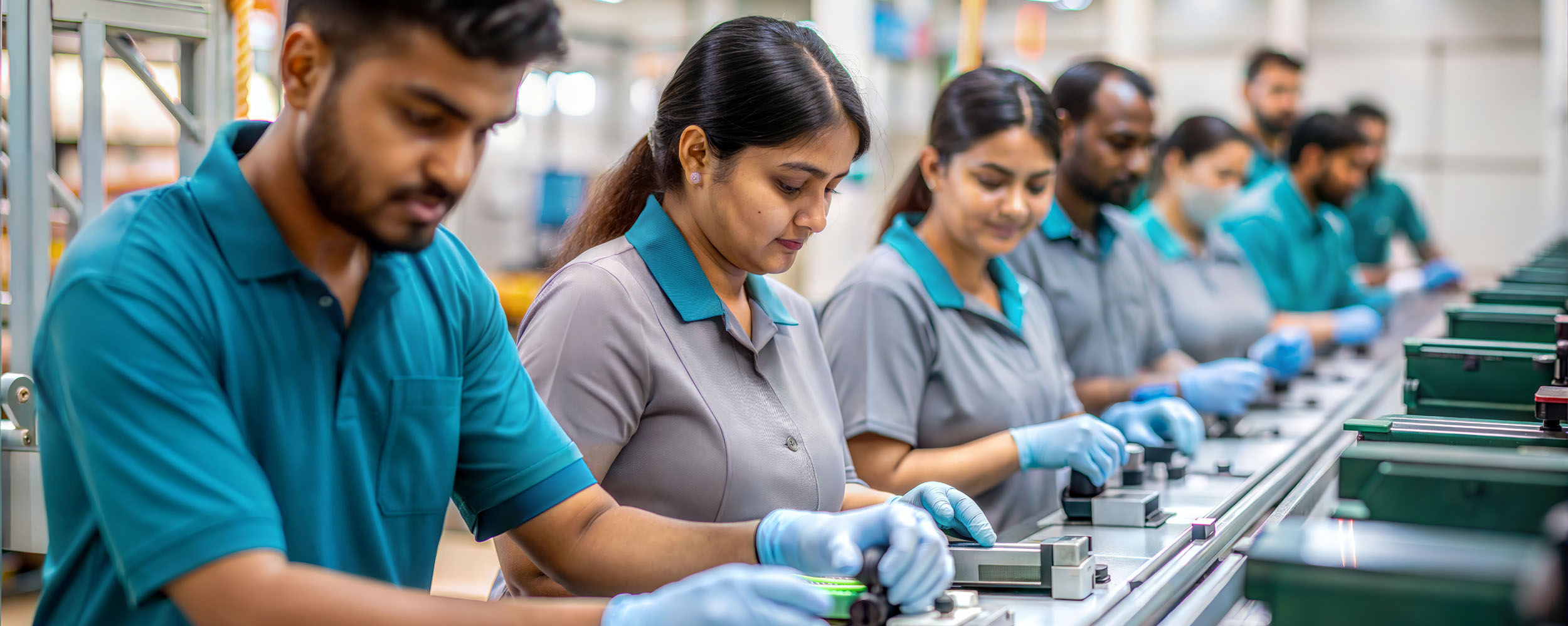 AVANA Expands Global Private Credit Platform with Strategic Moves in Saudi Arabia and India