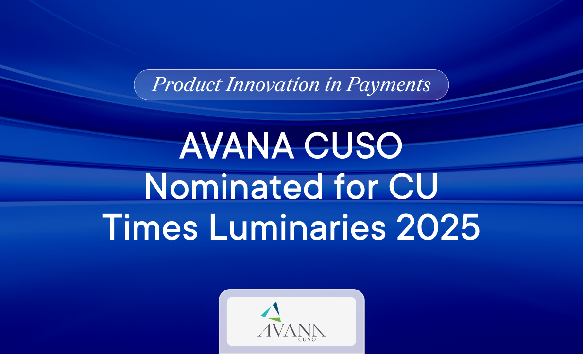  News 2025 CU Times Luminaries Awards Finalists Announced