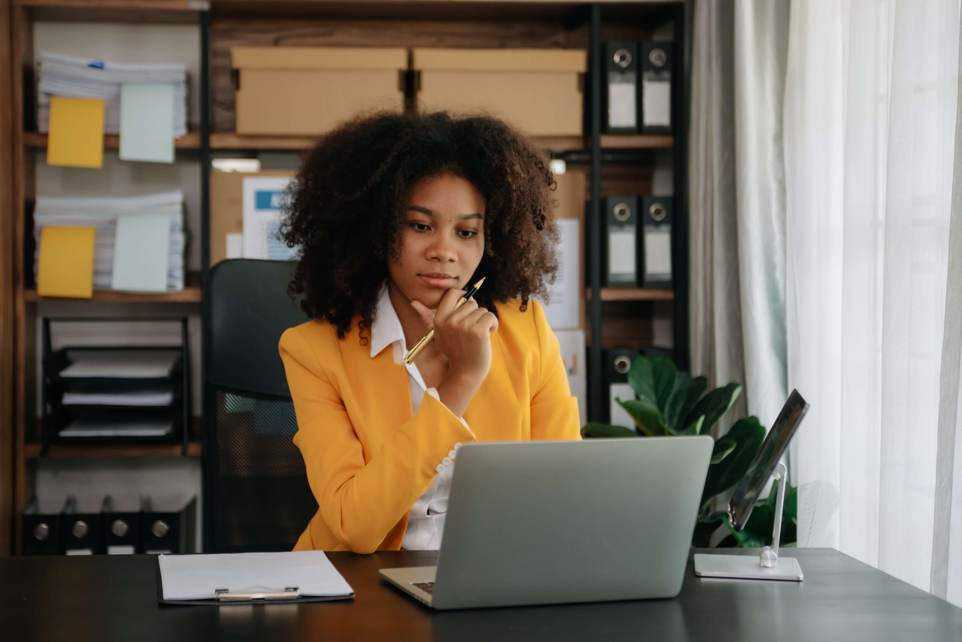 AVANA's Latest Webinar Guides Brokers Through SBA Shutdown