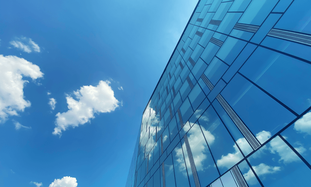 AVANA and Capital Partners CDC Latest Webinar Helps Brokers Fast-Track Their SBA Loans