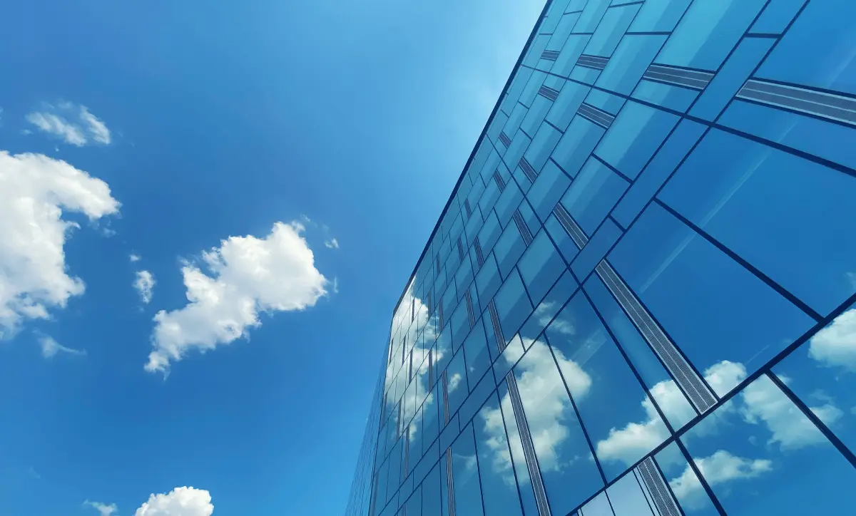 AVANA and Capital Partners CDC Latest Webinar Helps Brokers Fast-Track Their SBA Loans