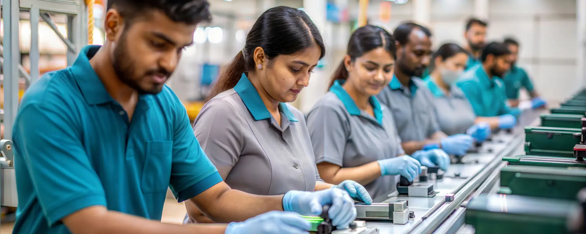 AVANA Expands Global Private Credit Platform with Strategic Moves in Saudi Arabia and India