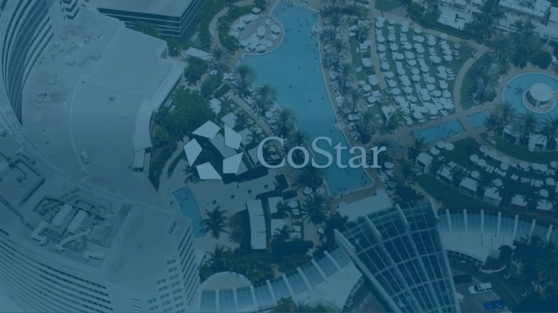 IHG Hotels & Resorts grows high-end brands and conversions globally