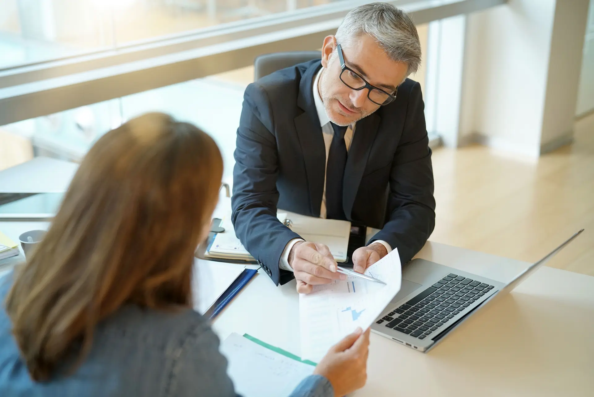 The Unsung Heroes of CRE Transactions: How Brokers Drive the CRE and Hospitality Industry Forward