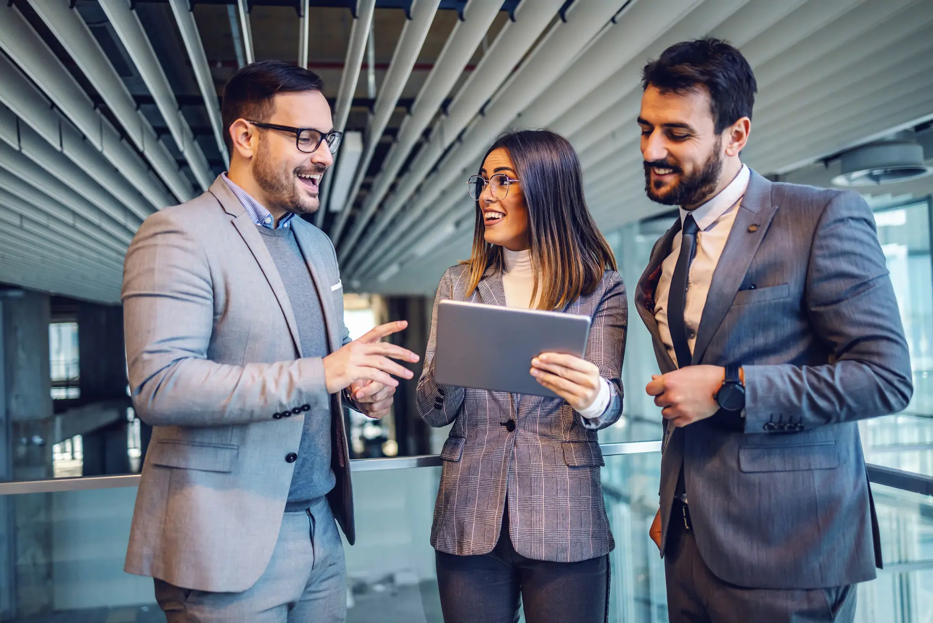 Credit Risk Management in Commercial Real Estate Lending