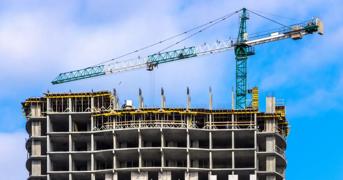 Media Coverage: AVANA and IHG Launch Co-Lending Construction Program to Fuel US Hotel Development