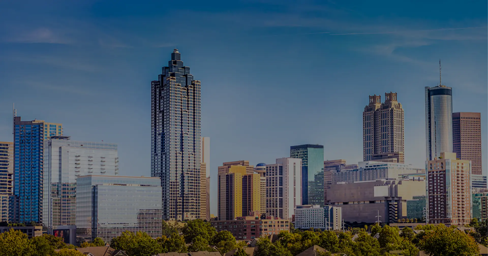 AVANA and IHG Launch Co-Lending Construction Program to Fuel US Hotel Development