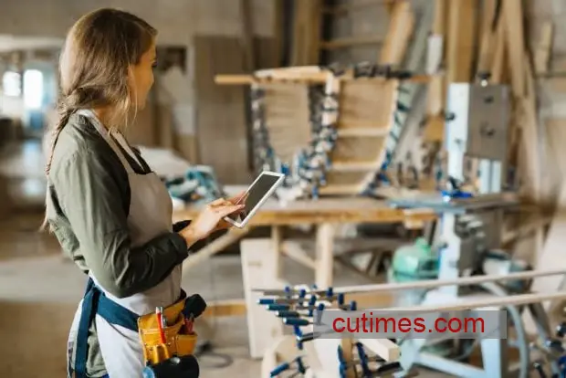 How SBA 504 Loans Can Drive Growth for Credit Unions