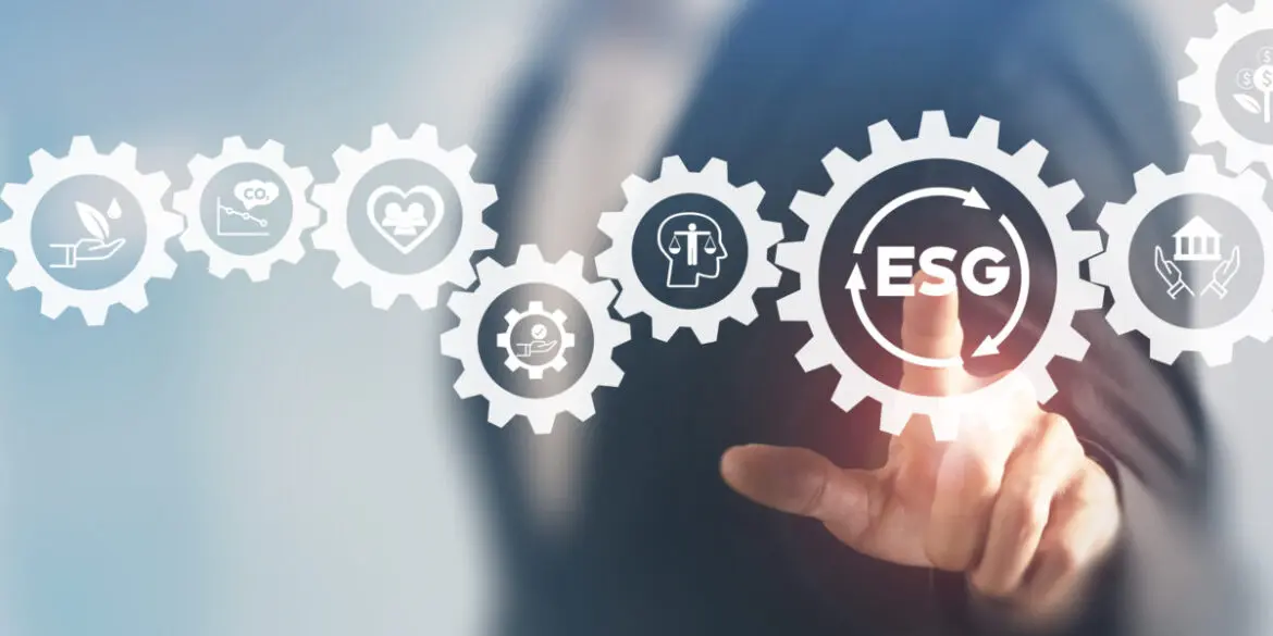 What ESG Challenges do Fintech Firms Face?