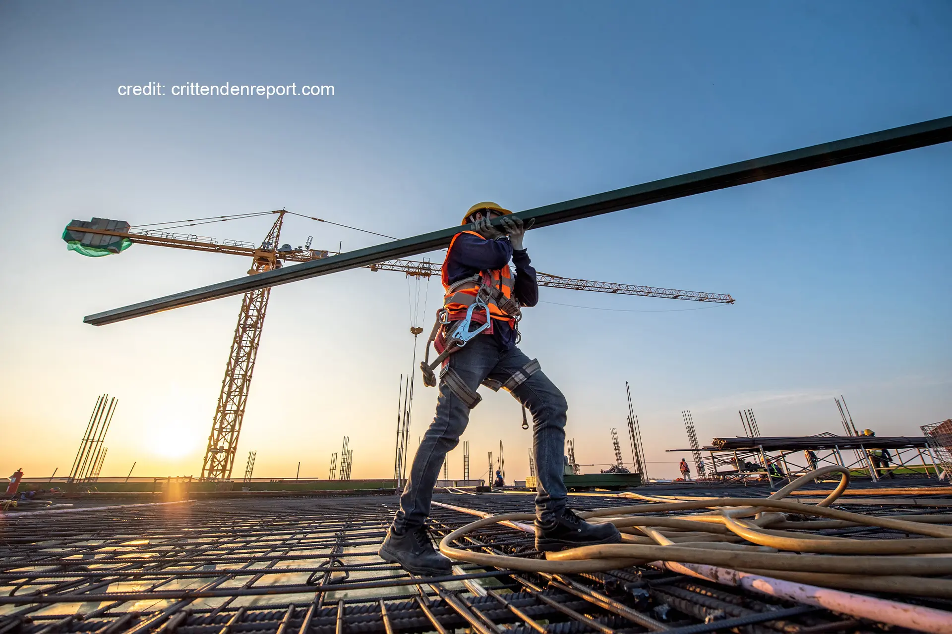 Construction lending will pick up steam in Q4