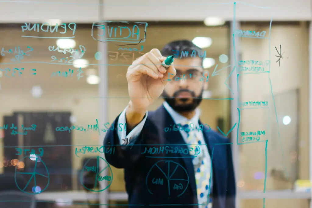 AVANA Companies Invests $1.9B in Social and Environmental Impact Projects