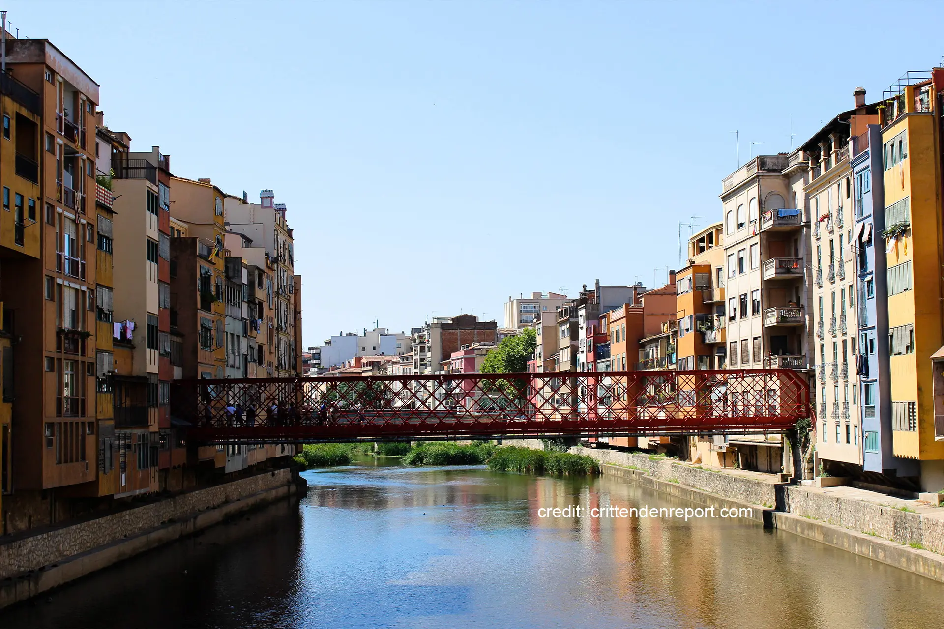 Multifamily bridge lending volumes will increase