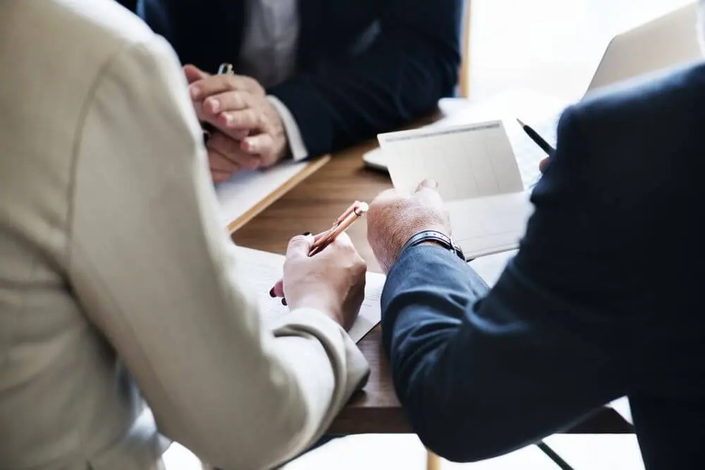 Reasons Why Private Credit Belongs in an Investment Portfolio