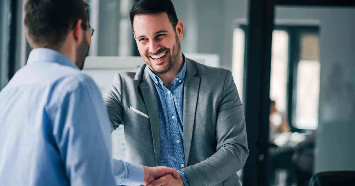 How Private Credit Became a Mainstay of Impact Investing