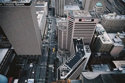 Top 5 Commercial Bridge Loan Lenders