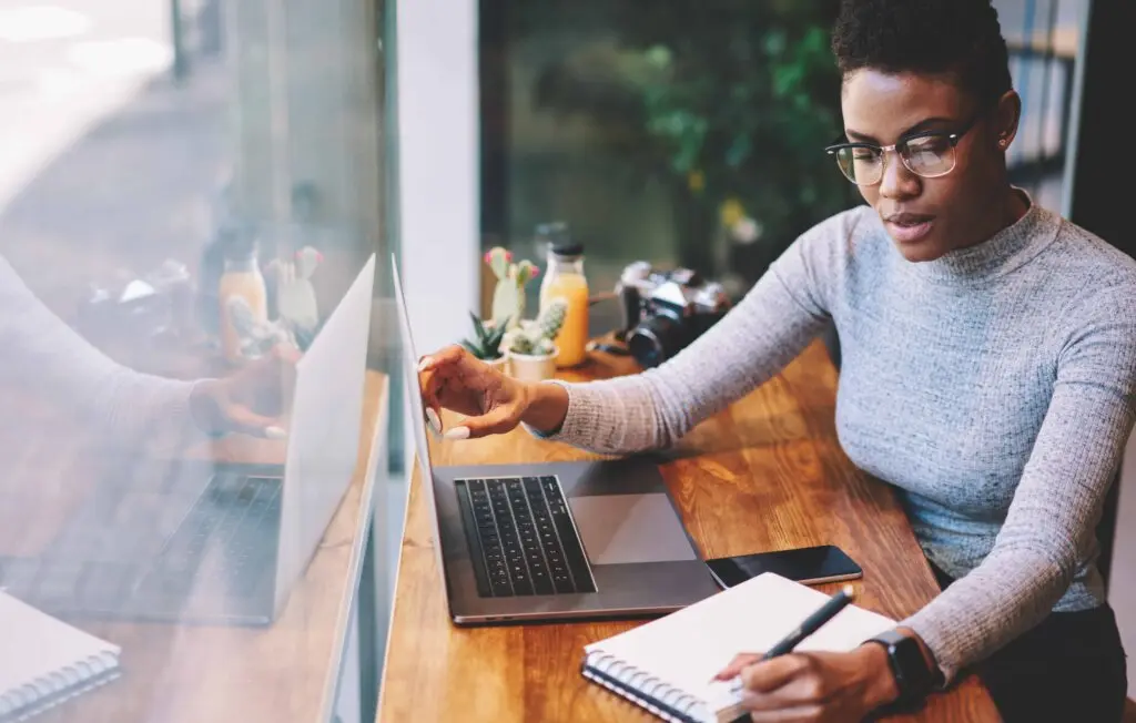 AVANA CUSO Launches User-Friendly Participations Desk for Credit Unions
