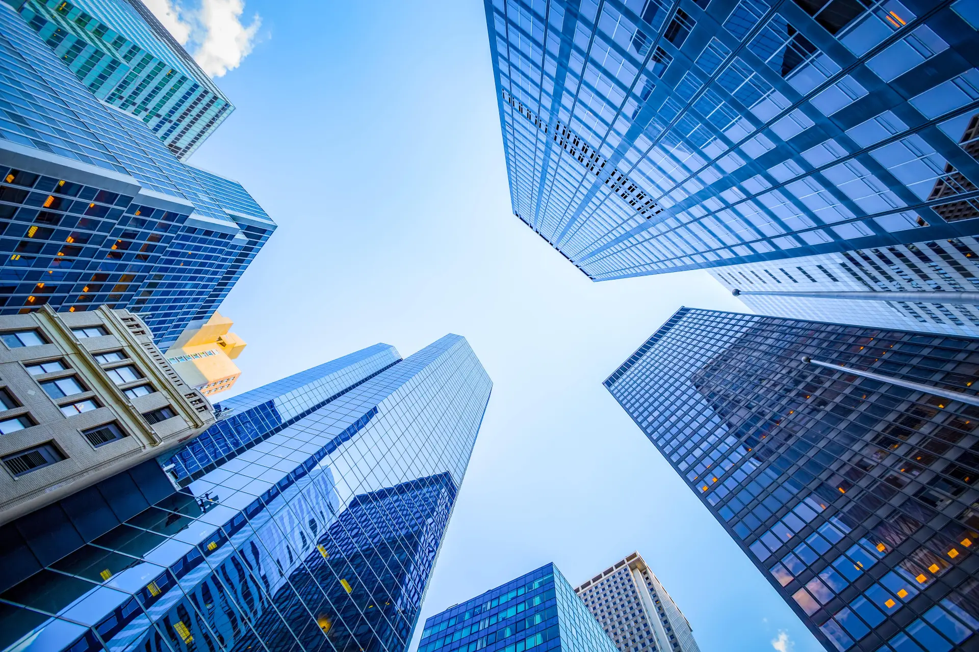 Preferred Equity in Real Estate: What it is & How it Works