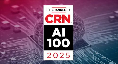 AI 100 Companies Empowering Intelligent Knowledge