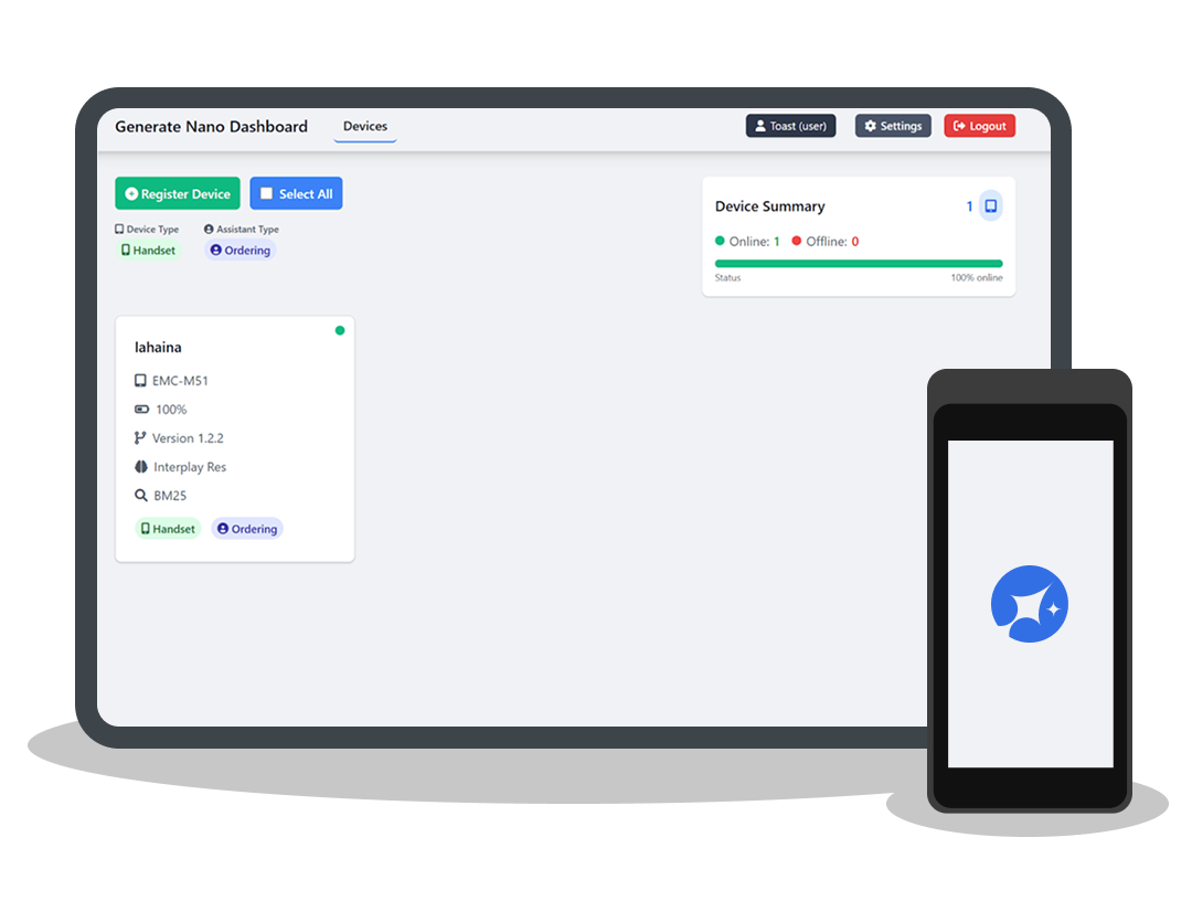 Document search