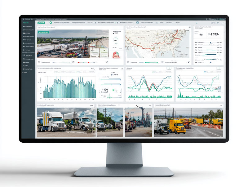 GenAI for improving customer loyalty