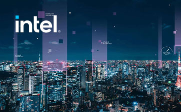 Intel