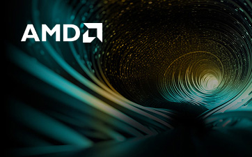 GenAI for Customer Service