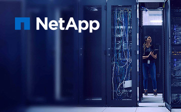 GenAI for Customer Service