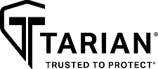 Tarian logo