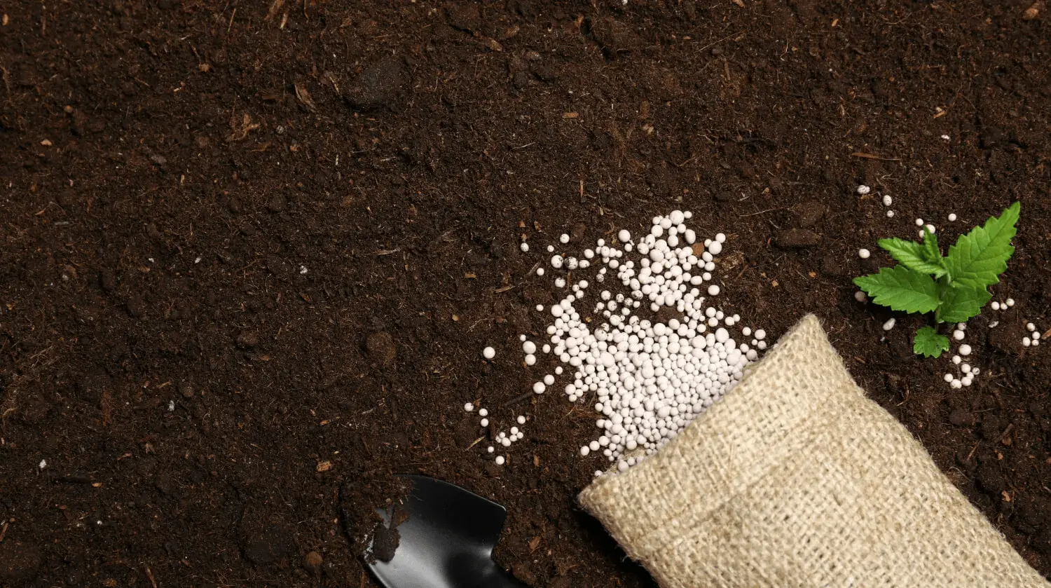 Soil Spectral Library For Precision Fertilization In Indonesia