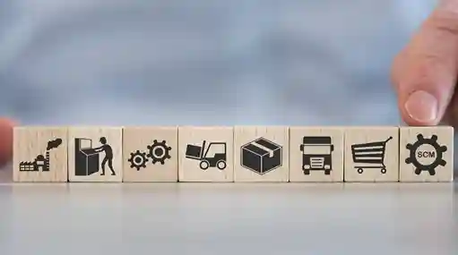 Supply Chain Quality - A big Concern for Food and Feed Producers