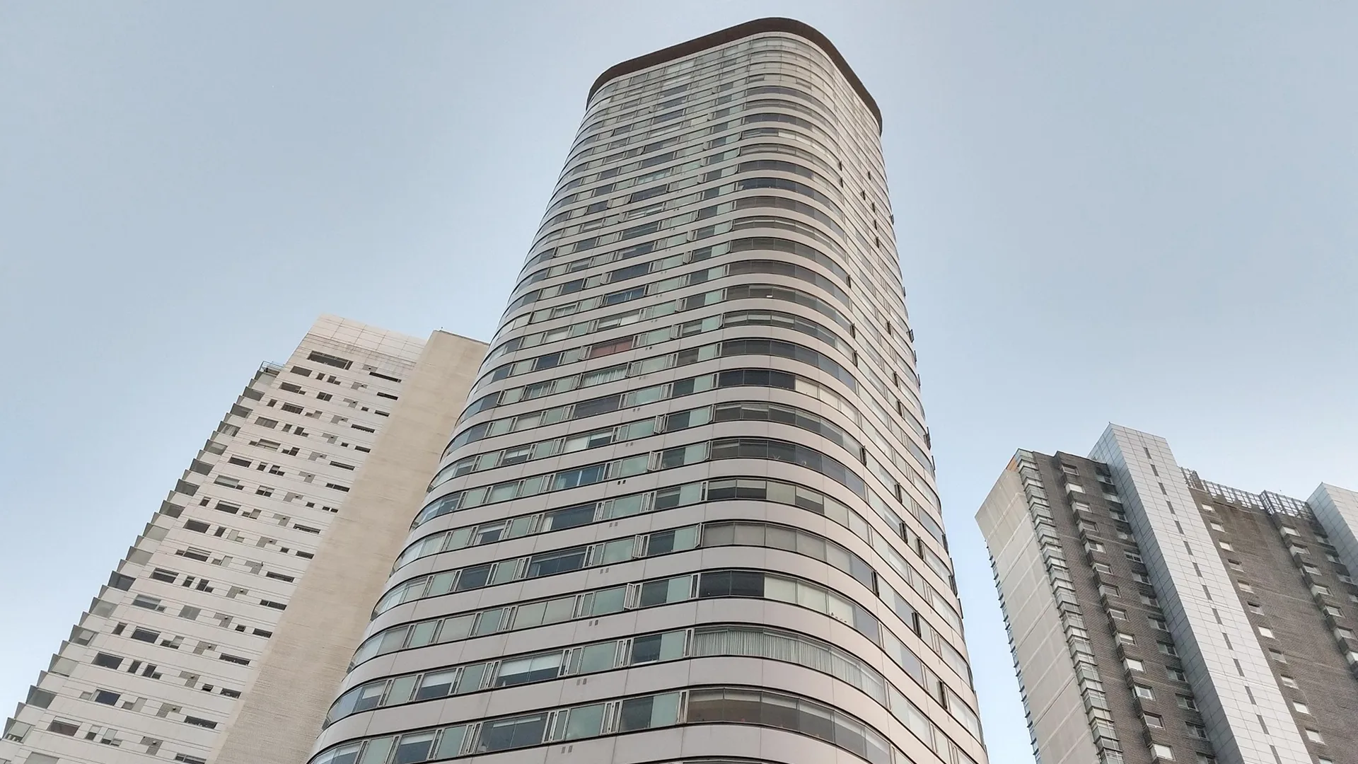 Oficinas Bicoconstrucción y Energía Alternativa
